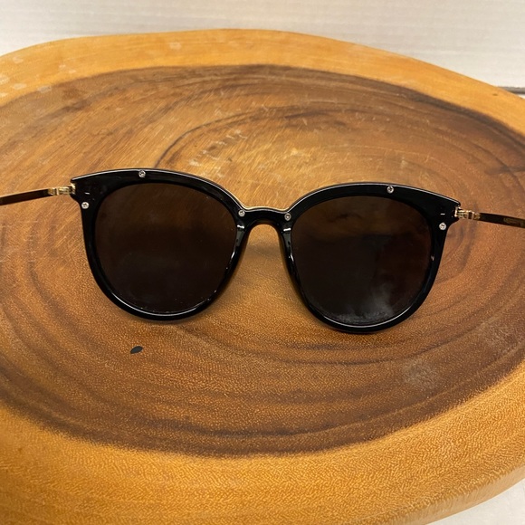 MERRY’S Cat Eye Sunglasses - Picture 4 of 7